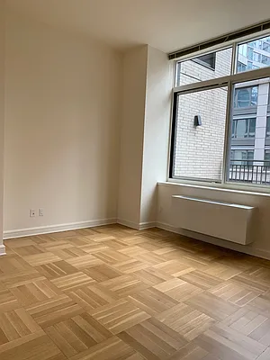Rented by Windsor Property Management | media 24