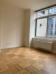 Rented by Windsor Property Management