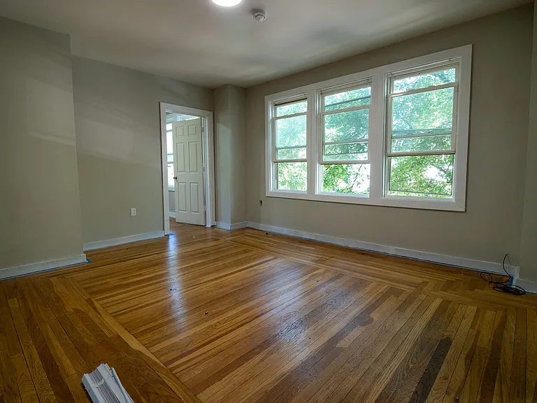 40 Harding Pl #2B — Photo 1