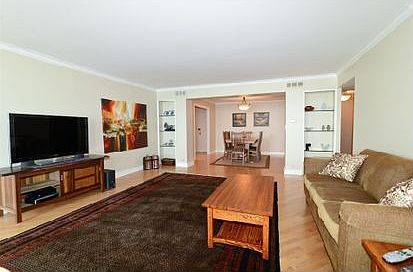 4th image of 1212 N Lake Shore Dr APT 8BS