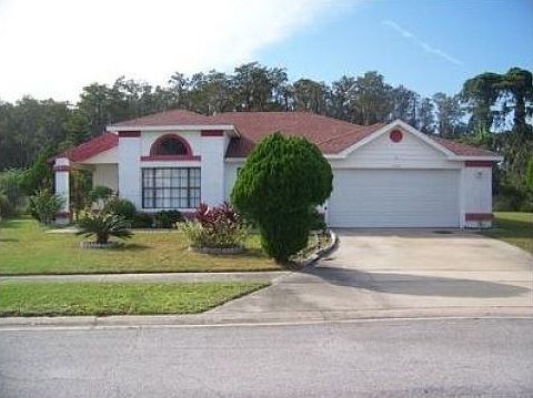 1st image of 13410 Utah Woods Ct