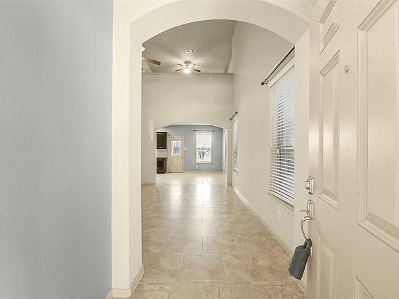 4th image of 13939 Long Meadow Dr