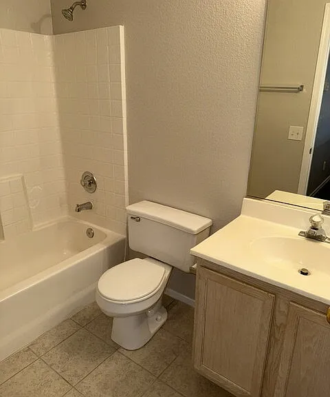 8056 Sweet Clover Ct — Photo 29