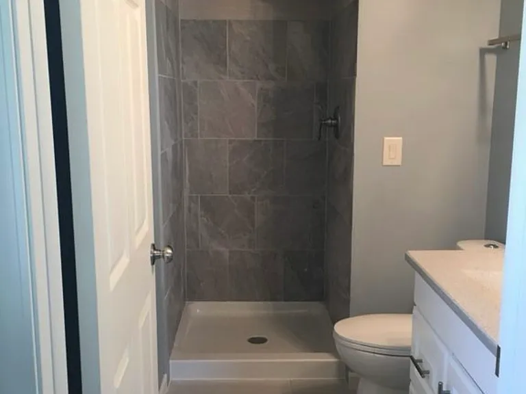 103 W Greenfield Dr — Photo 10