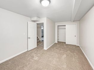 17575 E Dewberry Cir, Parker, CO 80134