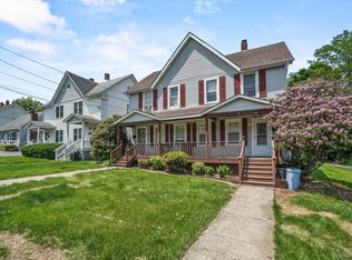 22-24 Firth Street, Cornwall, NY 12518