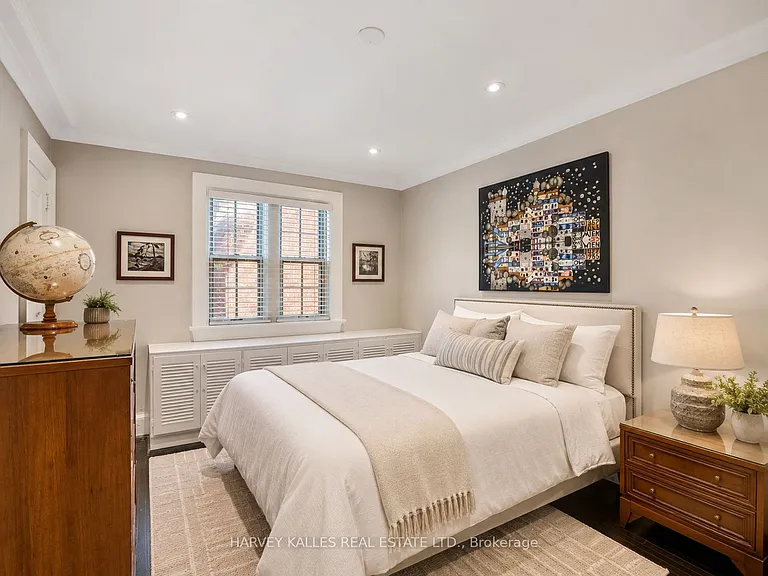 14 Dewbourne Ave — Photo 20