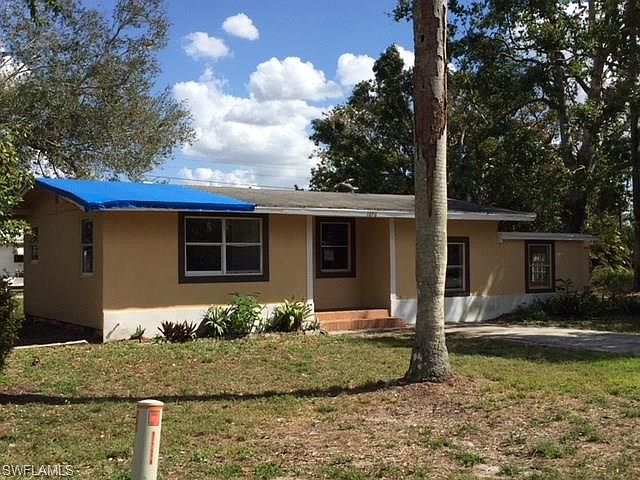 1st image of 1696 Ixora Dr