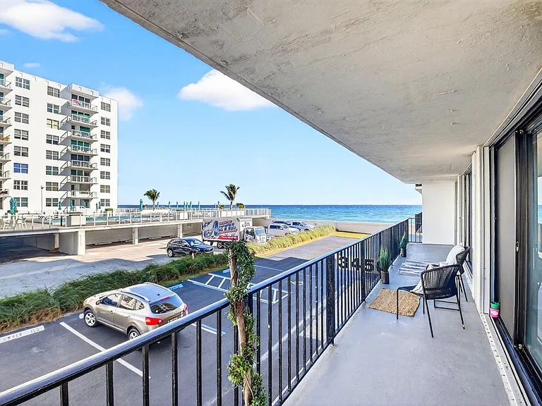 3456 S Ocean Blvd #1040 — Photo 40