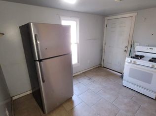 1305 Missouri Ave, Joplin, MO 64801