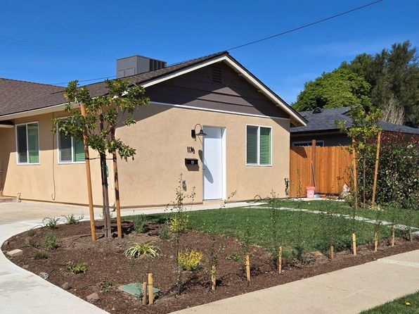 1176 Seaward St #2