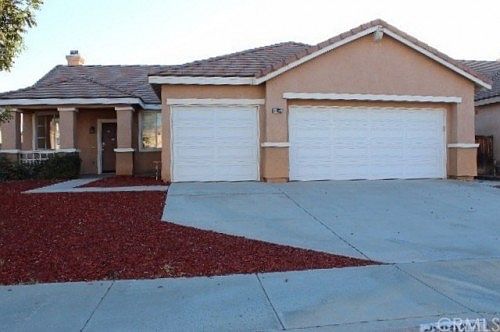 1st image of 26822 Wilkes Dr