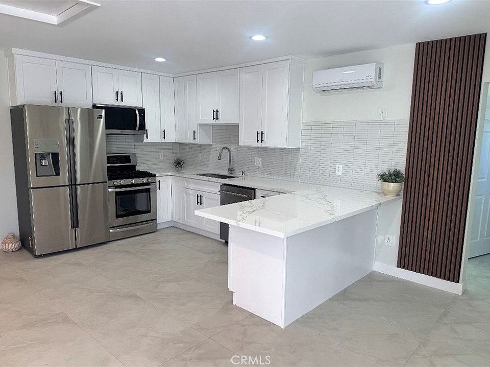 1st image of 17656 Welby Way