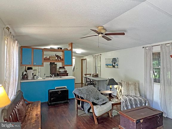 4th image of 33255 Waterview Ct #C-76