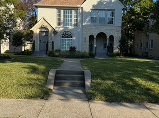 5845 McCommas Blvd, Dallas, TX 75206
