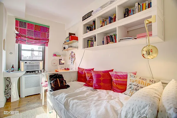 Rented by Citi Habitats | media 9