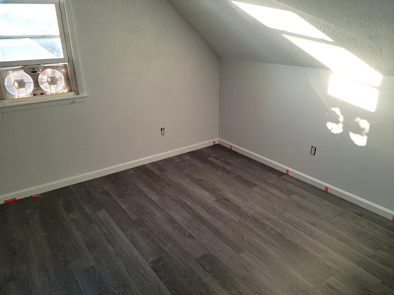 4214 Carney Ave — Photo 3