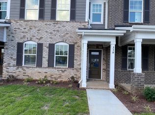 328 Lydia Dr, Murfreesboro, TN 37128