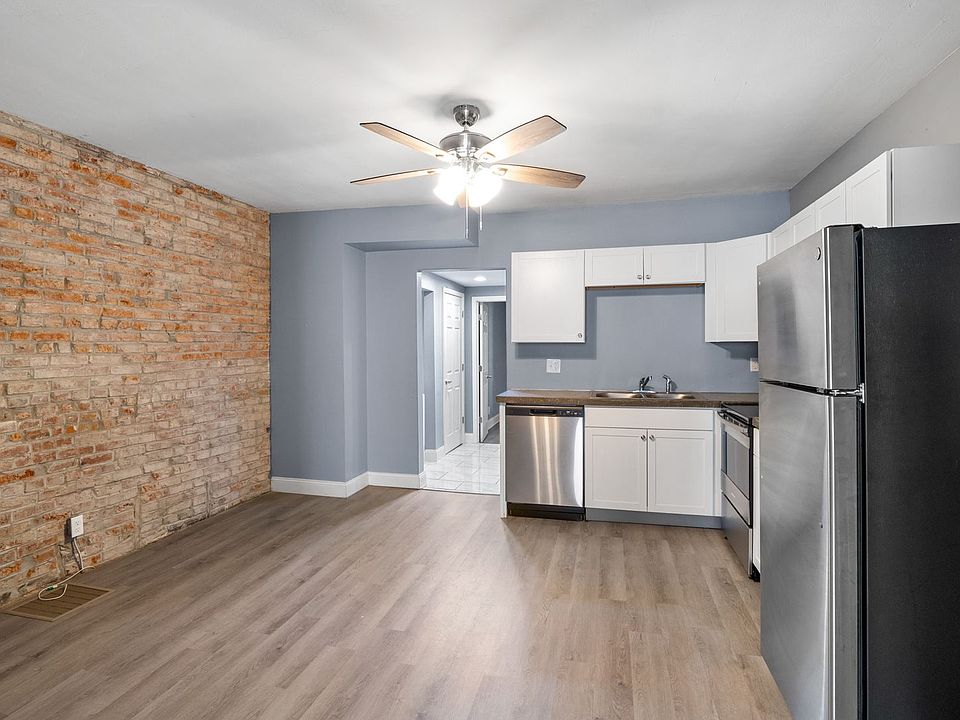 3545 Oregon Ave 3545 Oregon Ave Saint Louis MO Zillow