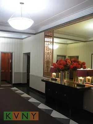 Rented by KVNY Soho | media 10