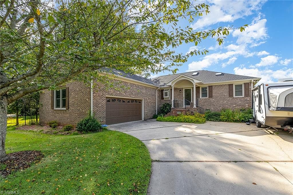 1132 Bason Rd, Graham, NC 27253 MLS 1115288 Zillow