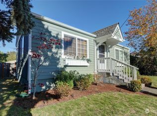 4523 N 30th St, Tacoma, WA