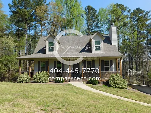9455 Poole Rd Photo 1