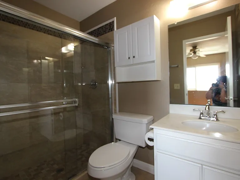 10350 Cheviot Ct — Photo 7