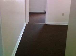 805 22nd St #2, Ambridge, PA 15003