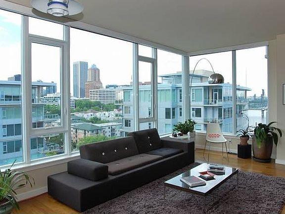 Beautiful Great Room