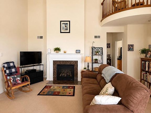5th image of 100 S Alpine Dr #25B