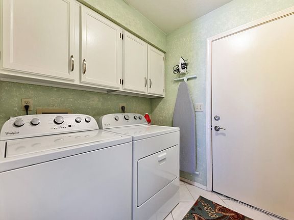 5th image of 2388 Leisure World