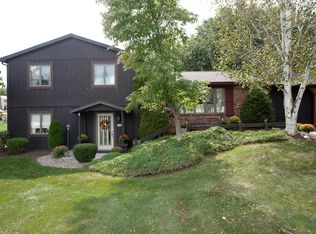 116 Aberdeen Rd, Williamsport, PA 17701