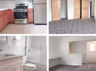 16105 Laburnum Ave, Flushing, NY 11358