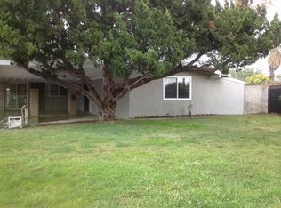 1275 N Pampas Ave, Rialto, CA 92376