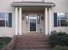 2nd image of 225 Memory Ln