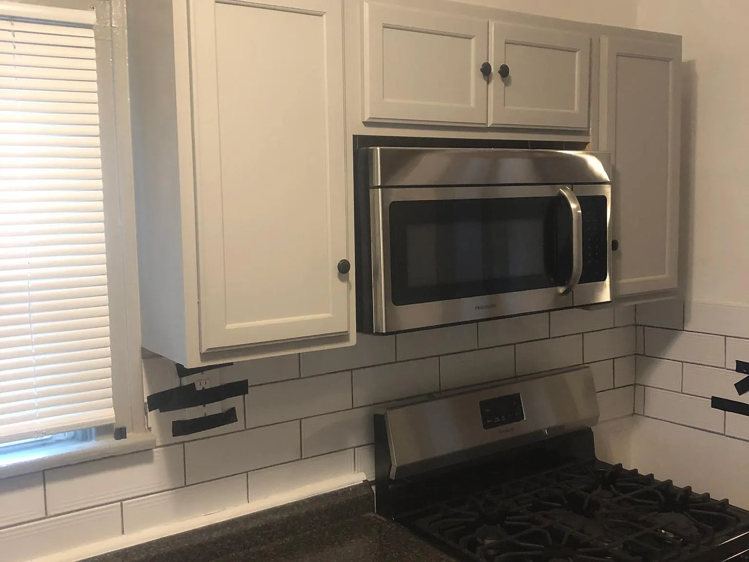 1 bed, 800 sqft, $1,250 — Photo 2