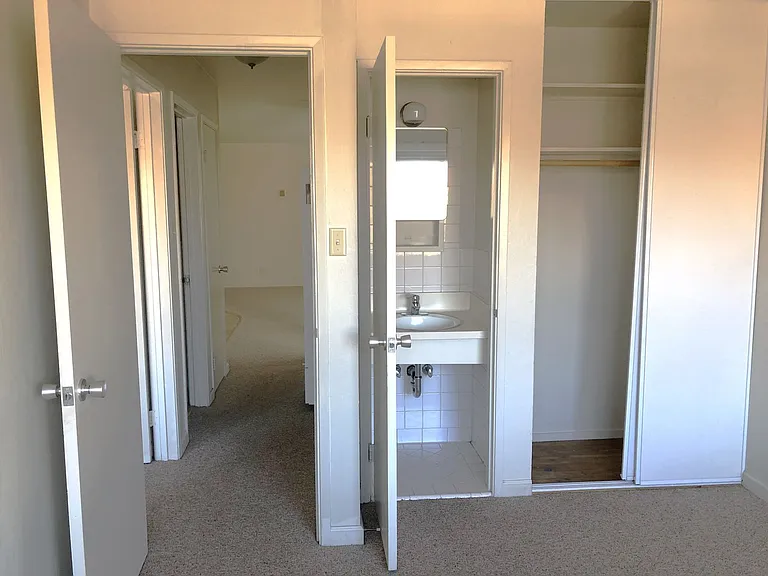 2172 Blake St #7 — Photo 8