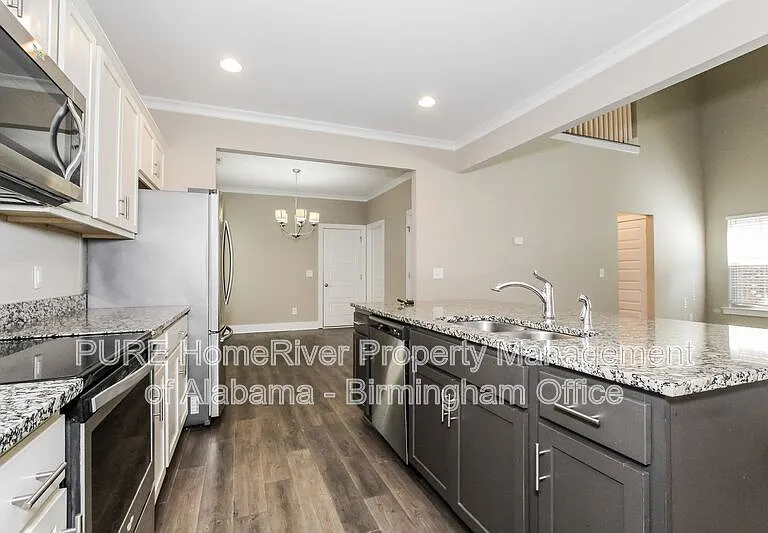5561 Park Side Rd — Photo 5