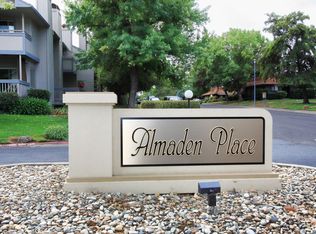 8042 Briar Ridge Ln, Citrus Heights, CA 95610