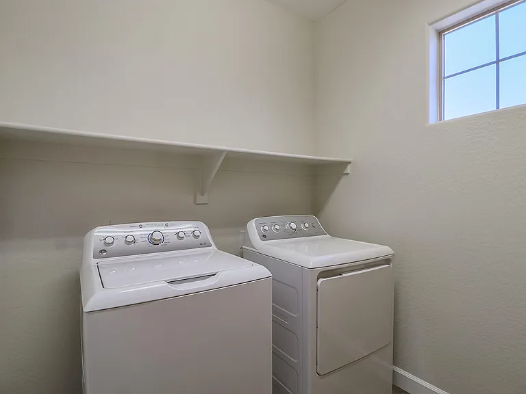 3457 E Orchid Ln — Photo 28