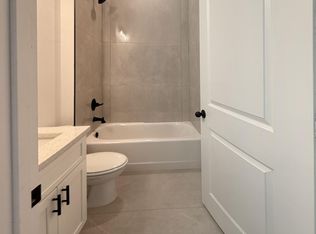 2856 W Manitoba Pl, Citrus Springs, FL 34433