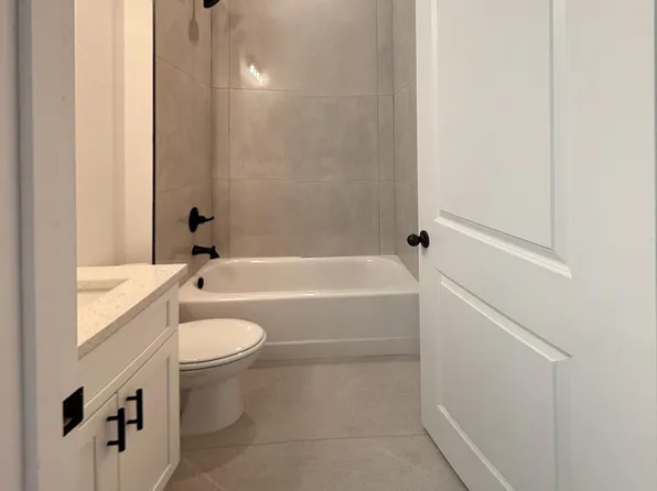 2856 W Manitoba Pl, Citrus Springs, FL 34433