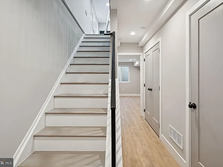 1838 E Oakdale St — Photo 23