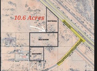 0 W Grand Ave, Surprise, AZ 85387