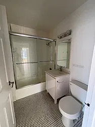 Rented by iHomeny Realty