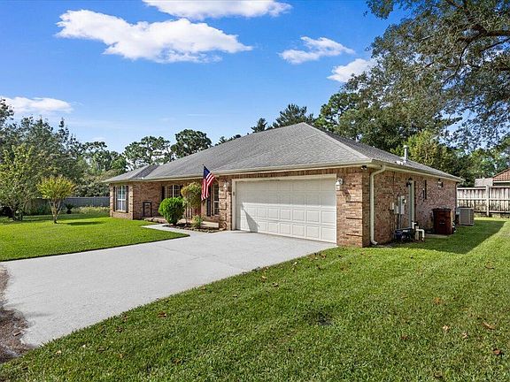 3rd image of 2025 Buckley Dr