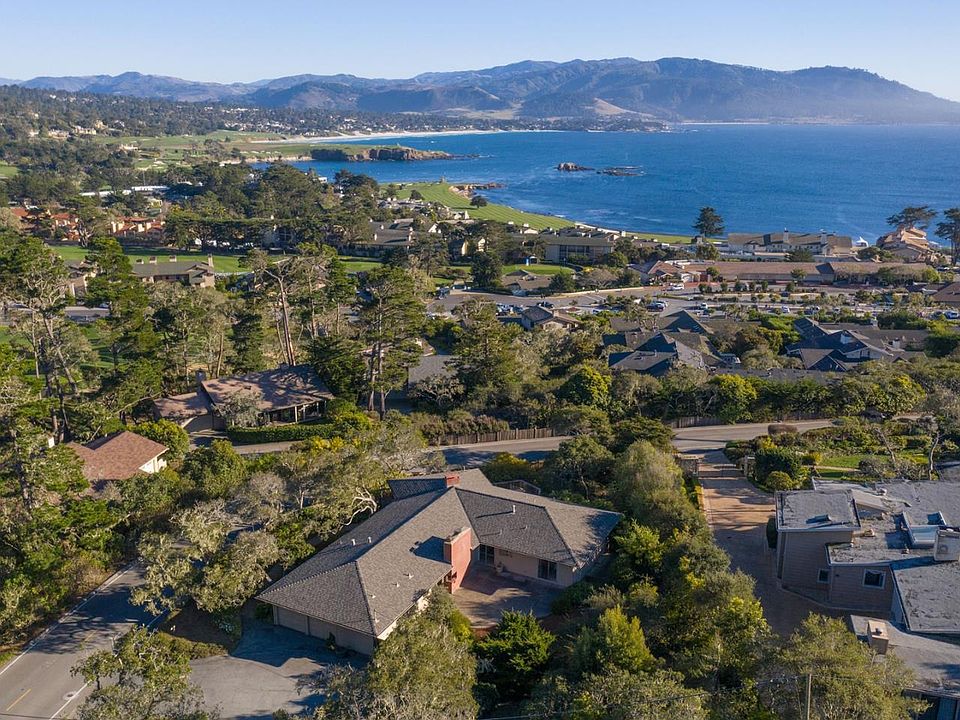 1st image of 3274 Stevenson Dr