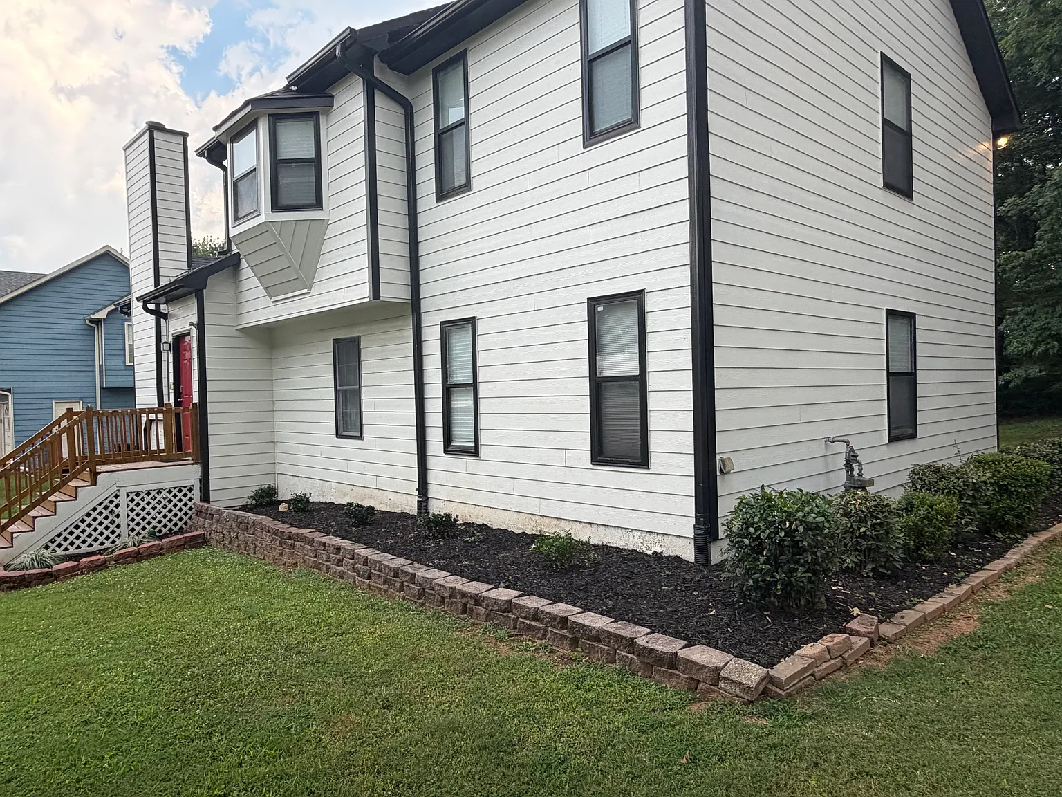 3971 Brantley Dr — Photo 3