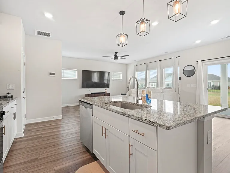 2325 Copper Creek Loop — Photo 12